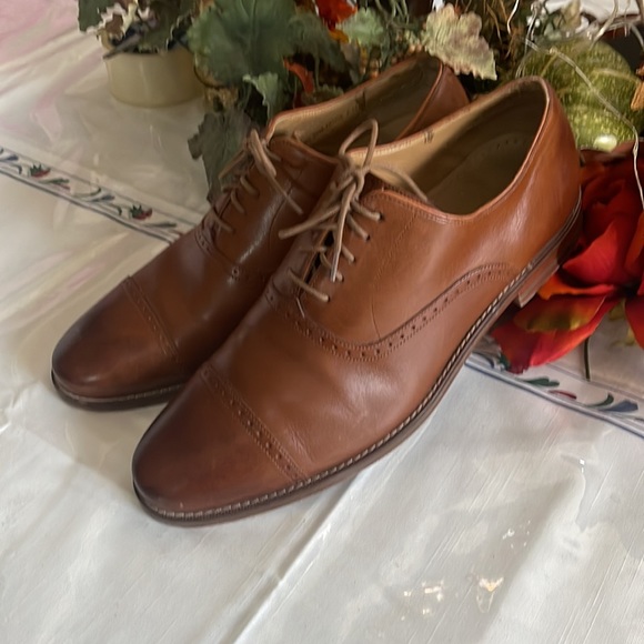 ?pricedrop ?COLE HANN GRAND MENS 10B 91/2M main image 10